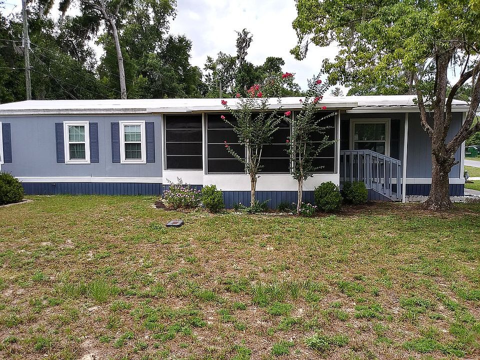 1st image of 2450 SW 38th Ave Lot 39