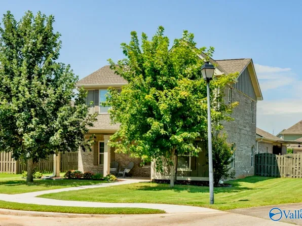 13 Patana Ln, Huntsville, AL 35824