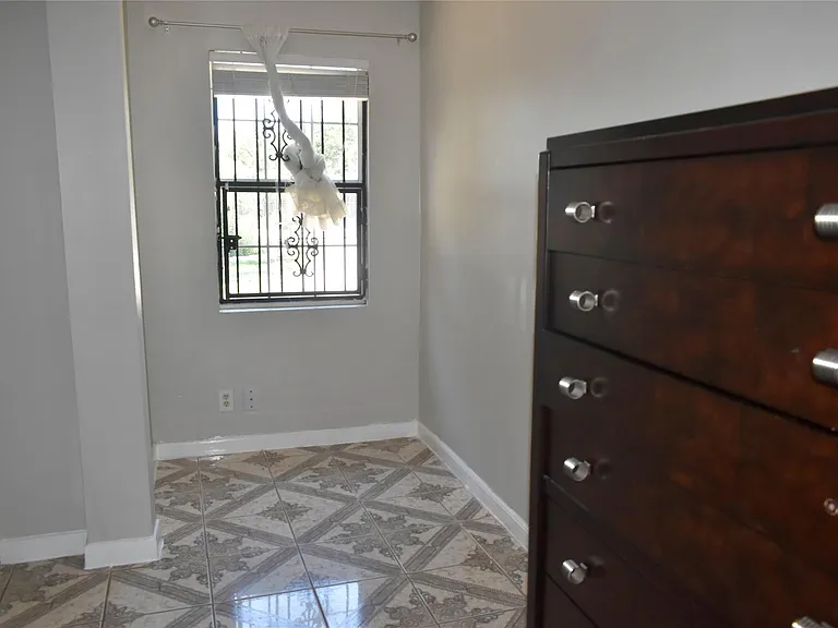 5922 Lavender St — Photo 16