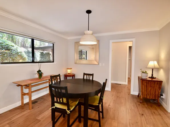 14997 Echo Ridge Dr, Nevada City, CA 95959