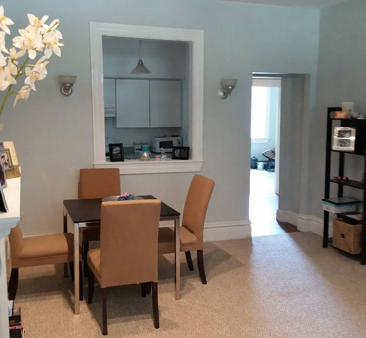 2 bed, $1,350 — Photo 1