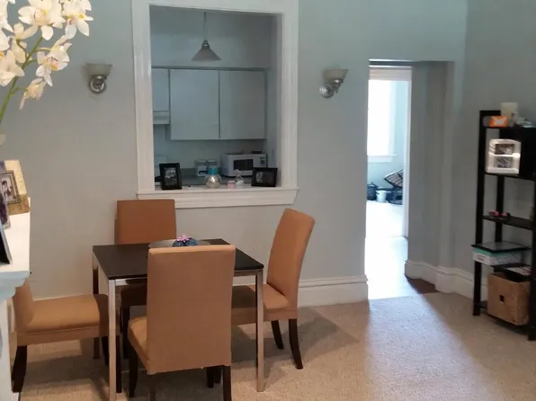 5505 Black St #1, Pittsburgh, PA 15206