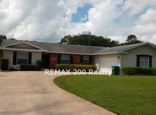 2210 Deloraine Trl, Maitland, FL 32751