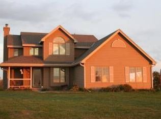 2590 Fox Run, Fremont, NE 68025