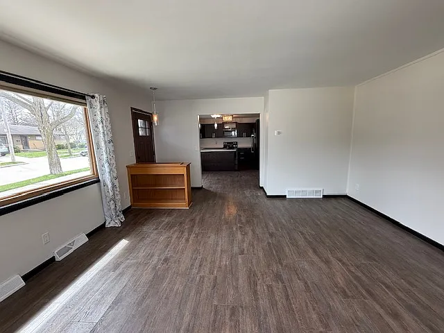 618 Ashland Ave — Photo 16