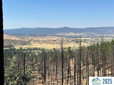 698 940 Old Scotts Logging Rd, Susanville, CA, 96130