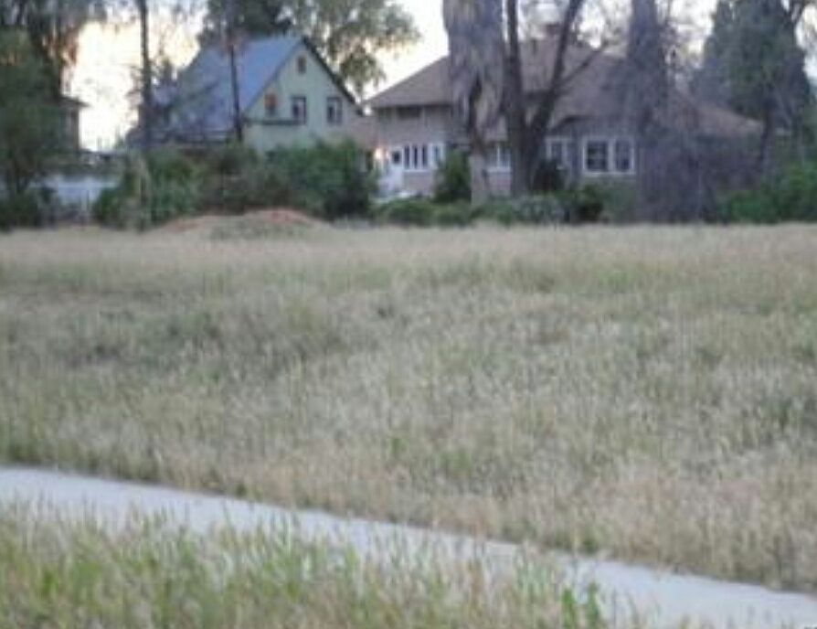 2nd image of 0 Bellevue Ct