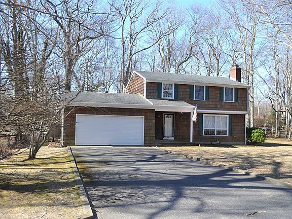 4th image of 80 West Ln