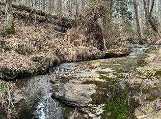 0 High Vista Ter, Demorest, GA 30535