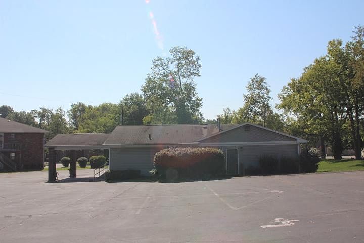 1st image of 133 Macey Blvd
