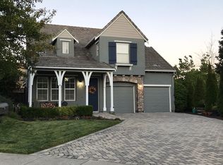 4130 Sheffield Way, Vallejo, CA 94591