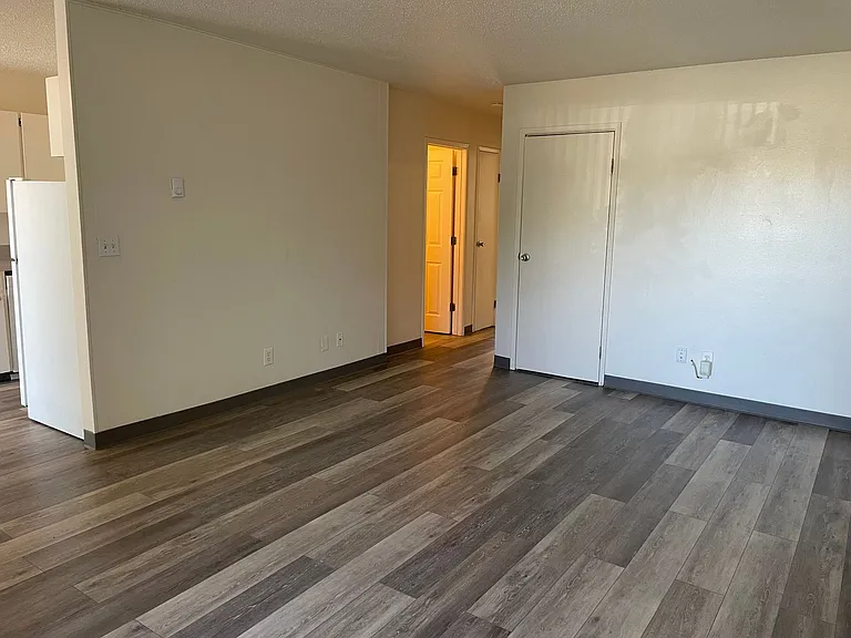 S815 - Star Apartments — Photo 28