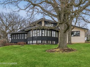 35W190 Frontenac Dr, Dundee, IL