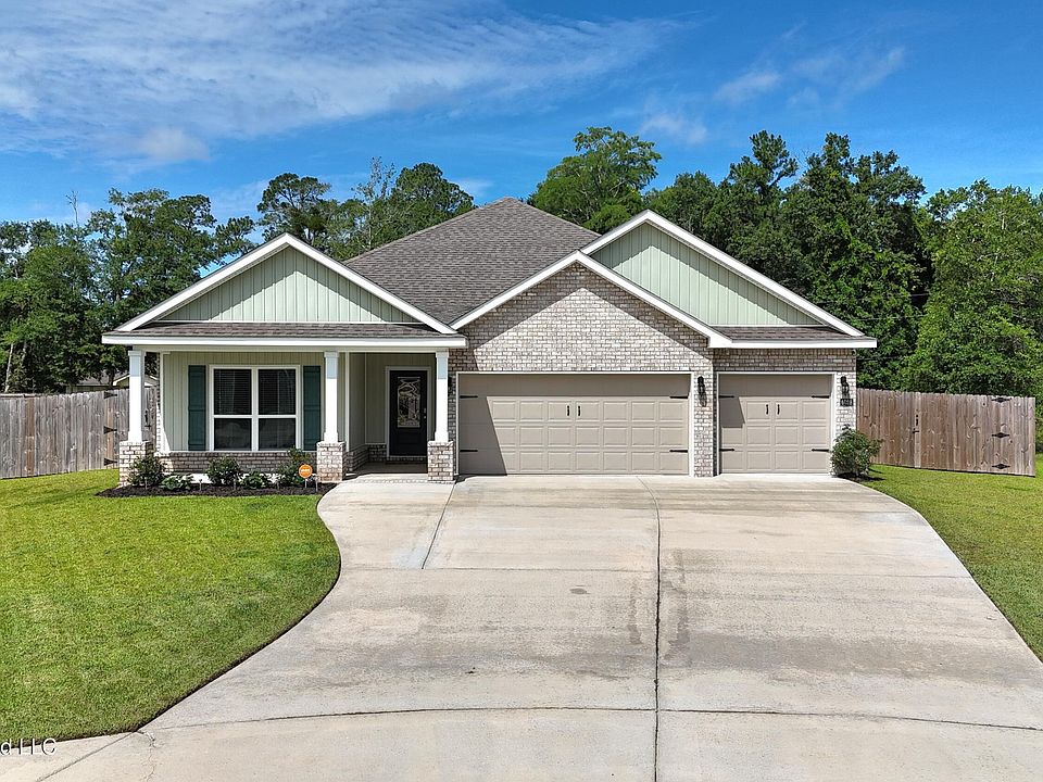 1st image of 6028 Seagull Dr