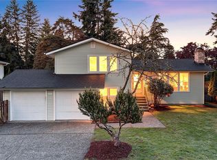 2208 Vashon Ave NE, Renton, WA 98059