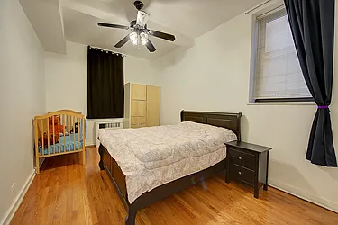 Sold by Benjamin Realty Since 1980