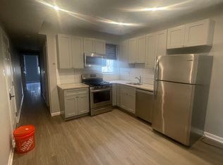 733 N 44th St #2F, Philadelphia, PA 19104