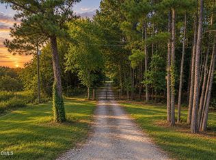 2916 Rolesville Rd, Wendell, NC 27591