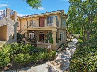 31 Castano, Rancho Santa Margarita, CA 92688