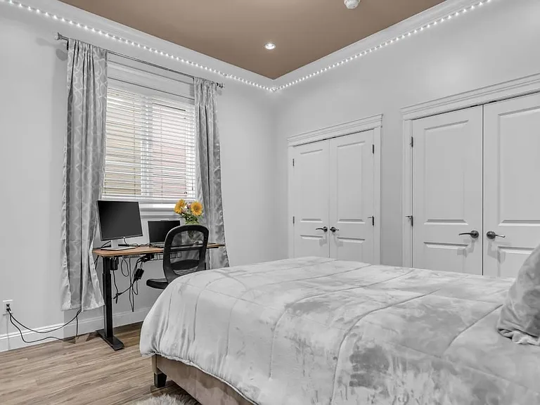 11603 River Wynd Wynd #UPPER — Photo 13