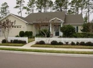 7016 SW 85th Ter, Gainesville, FL 32608