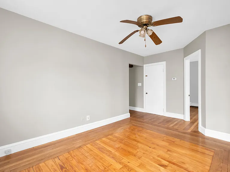 18 Division St #1 — Photo 11