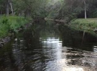 3803 Sam Bass Rd, Round Rock, TX 78681