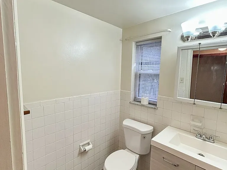 1026 Fleming St #1028 — Photo 56