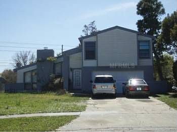 1st image of 8800 S Shadow Bay Dr