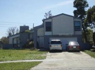 8800 S Shadow Bay Dr, Orlando, FL 32825
