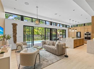 Miami Shores Sec 4 Amd Pl, Miami Shores, FL 33138