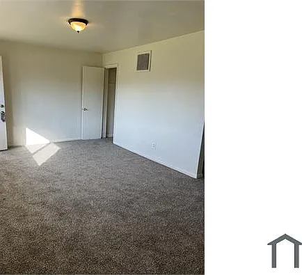 1917 Weaver St #2 — Photo 3