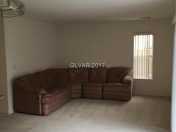 3rd image of 4921 Sparkling Sky Ave #0