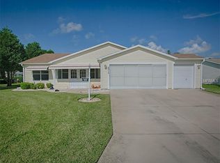2010 Castano Pl, The Villages, FL 32159