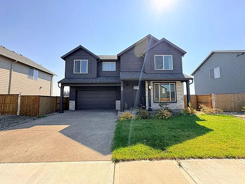 5578 49th Ave NE Photo 1