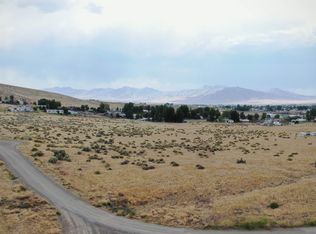 6550 Supreme Ct, Winnemucca, NV 89445