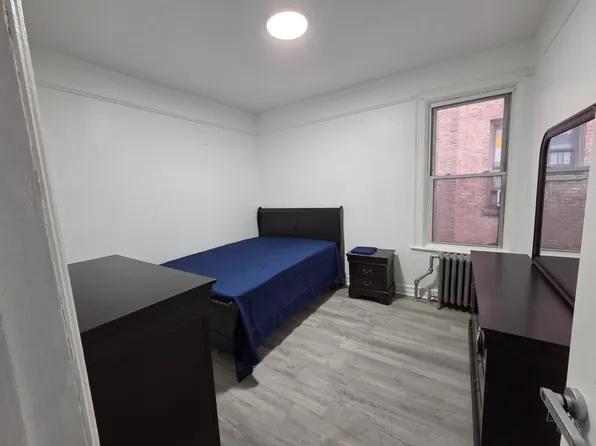 (undisclosed Address), Bronx, NY 10458