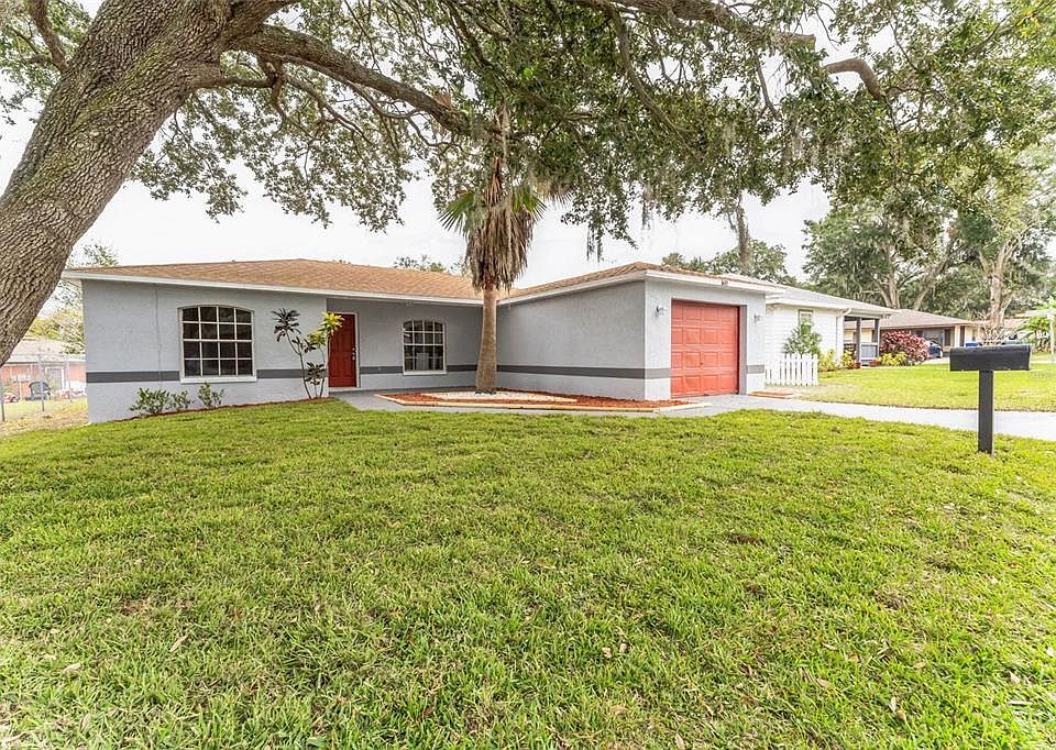 1st image of 1611 FRUITWOOD DRIVE