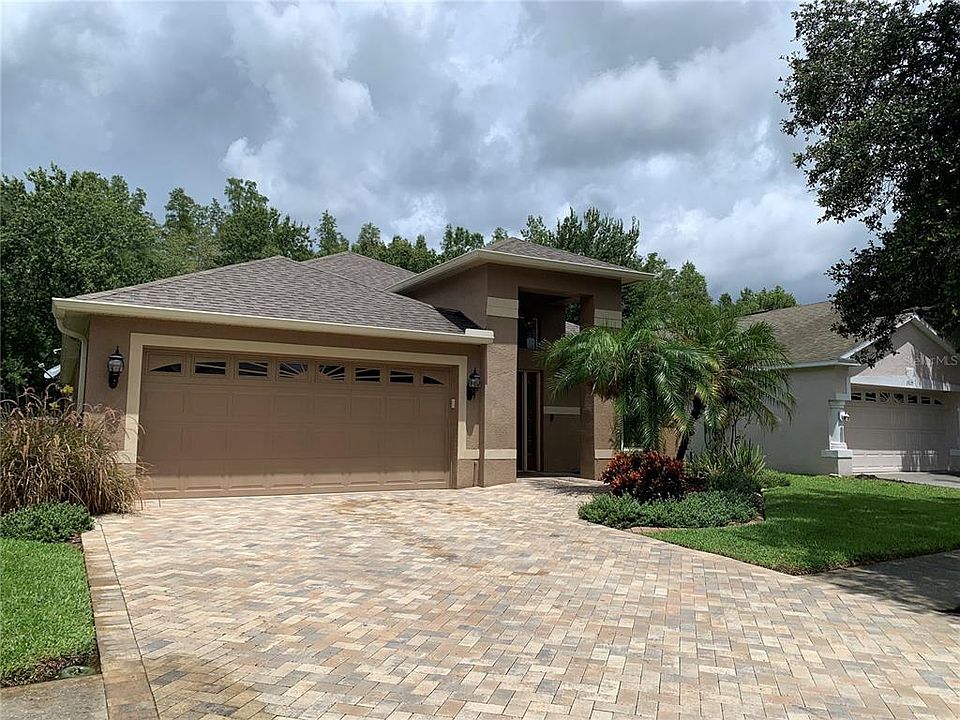 1st image of 19157 CYPRESS GREEN DRIVE