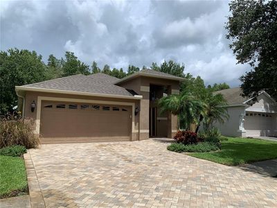 19157 Cypress Green Dr, Lutz, FL, 33558