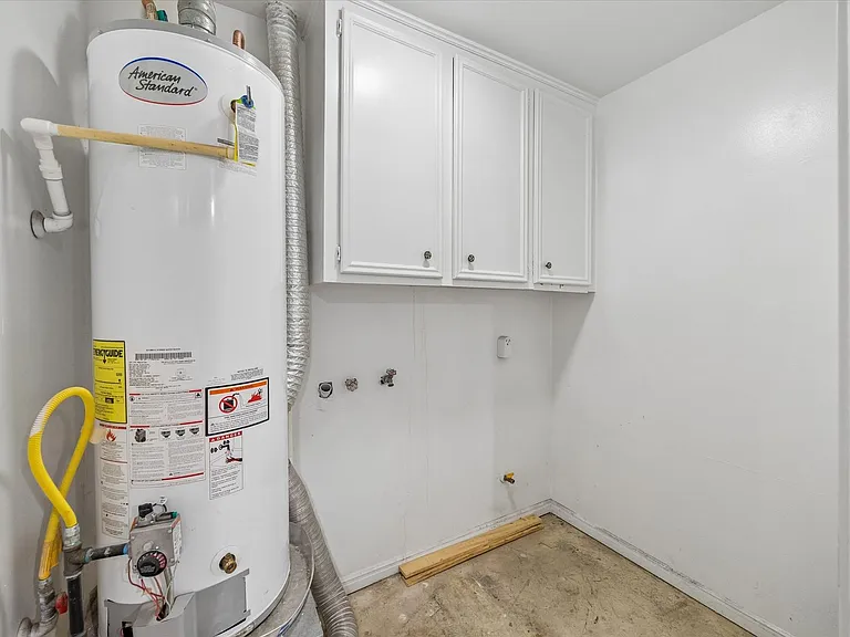 25114 Spring Ridge Dr — Photo 22