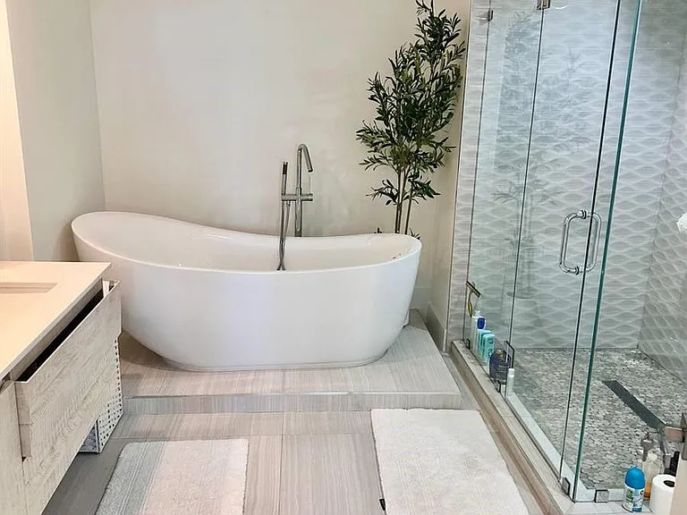 1830 S Ocean Dr #2406 — Photo 3
