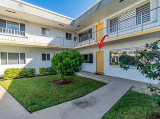 3360 Lake Osborne Dr #109, Lake Worth, FL 33460