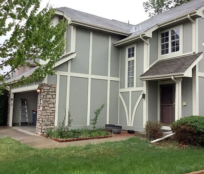 11513 Wray Ct — Photo 1