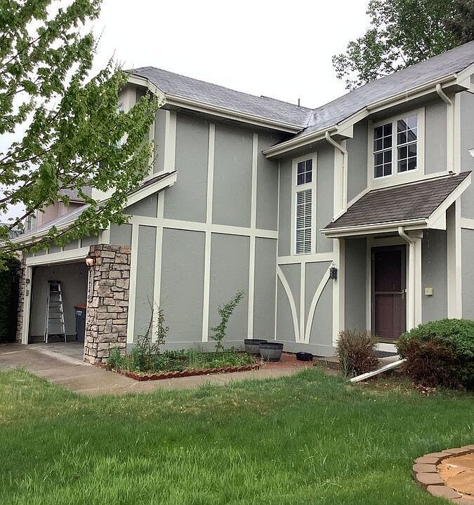 1st image of 11513 Wray Ct