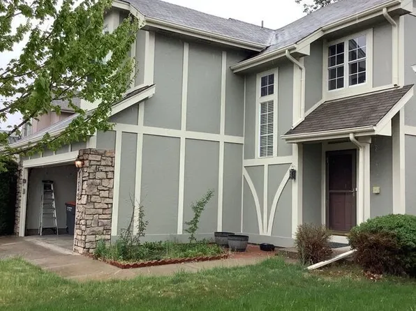 11513 Wray Ct, Parker, CO 80134