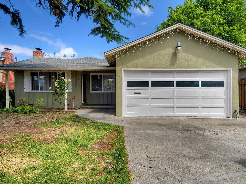 1st image of 2228 Terra Villa St