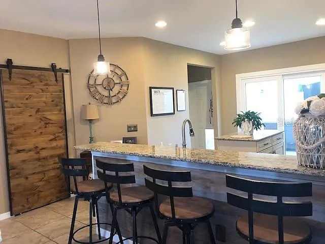 12559 Sagewood Dr — Photo 12