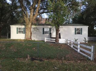 7900 Saint Johns Rd, Land O Lakes, FL 34638