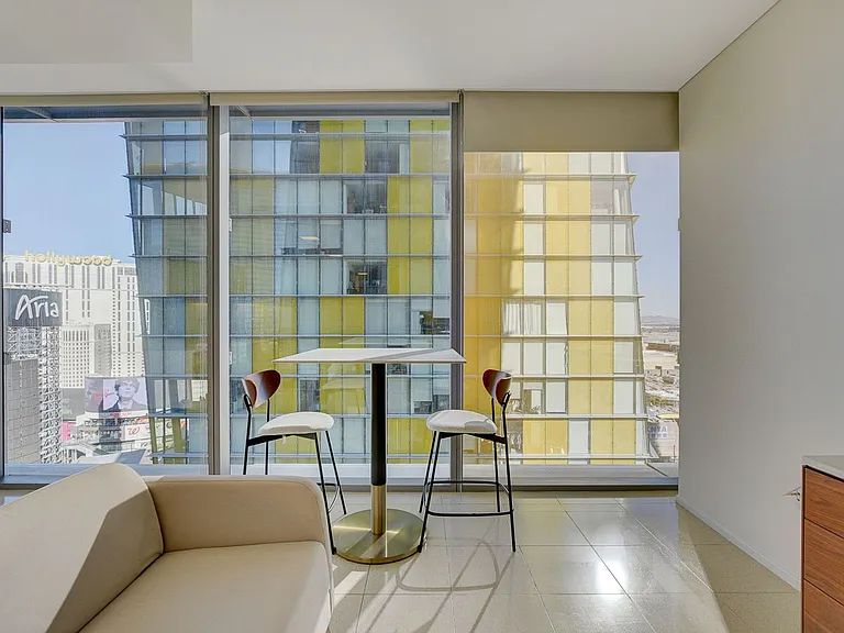 3726 Las Vegas Blvd S #1909 — Photo 10